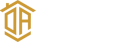 DINASTI PNG 300