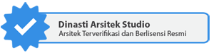 Verif-Dinasti-300.png